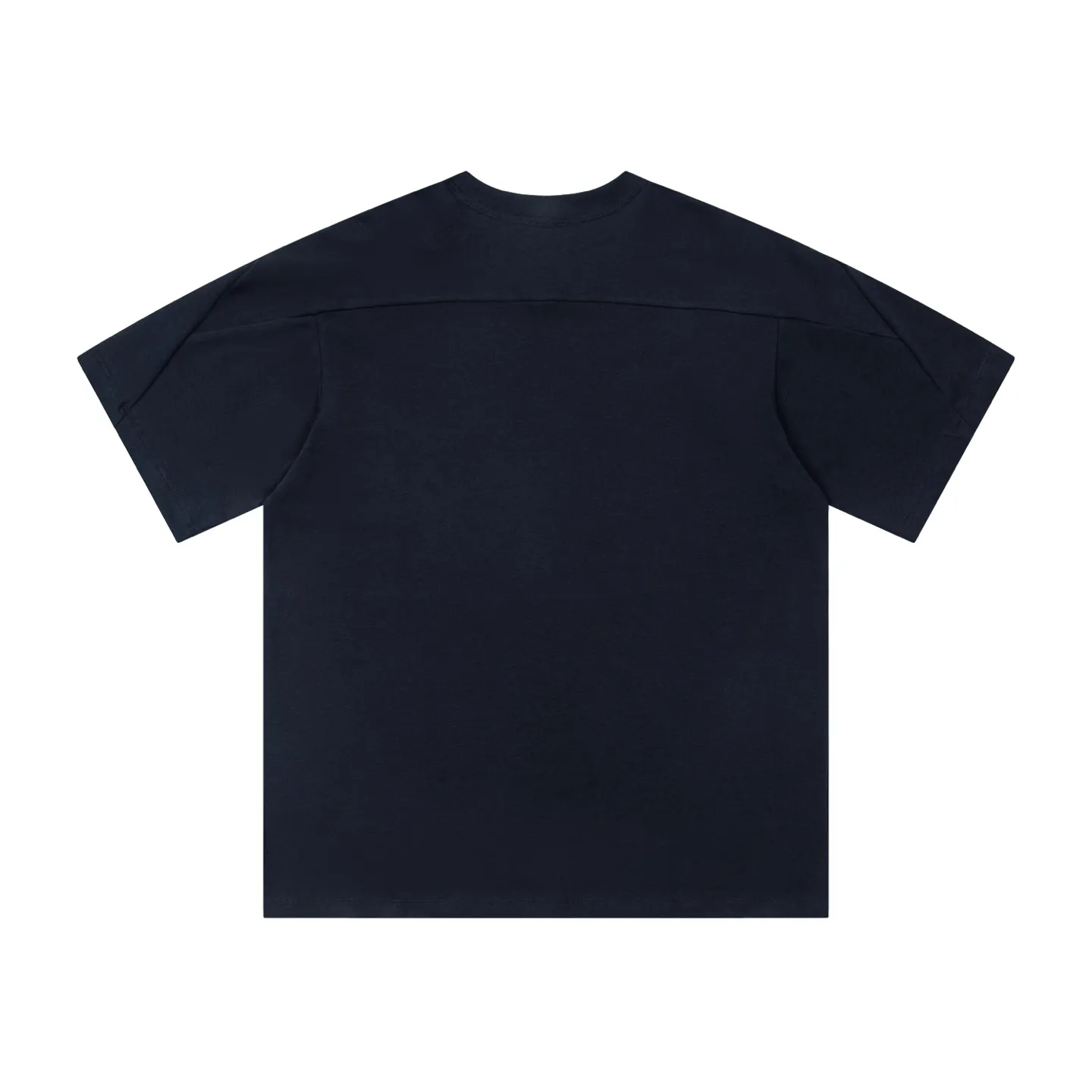 P New Arrival ， Breathable ， ， ， Quality。 ！ ， ！（ ）《 》 Sizes：xs L
